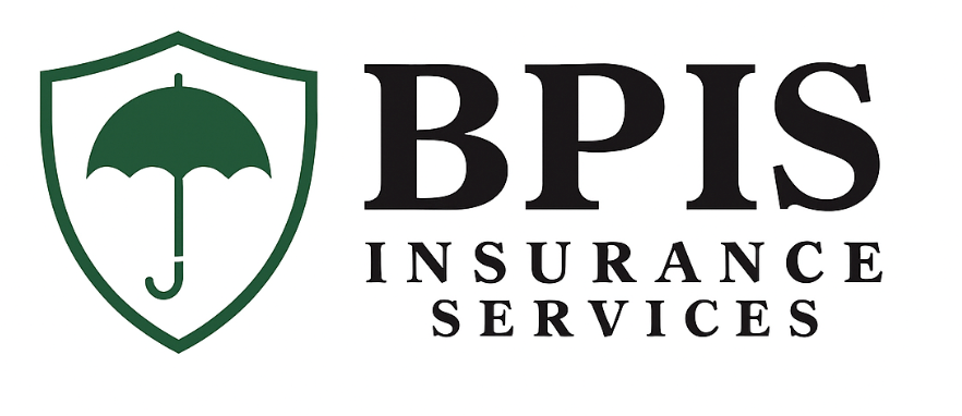 BPIS Insurance Services